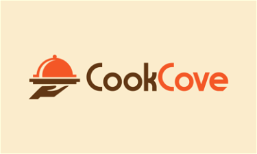 CookCove.com